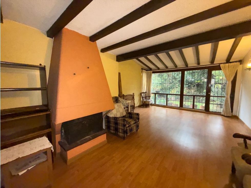 Venta Casa en pontevedra para remodelar — foto 3