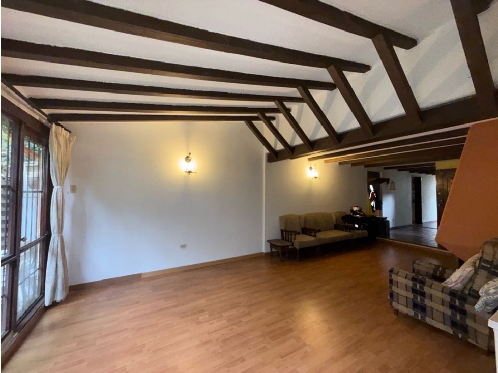 Venta Casa en pontevedra para remodelar — foto 4