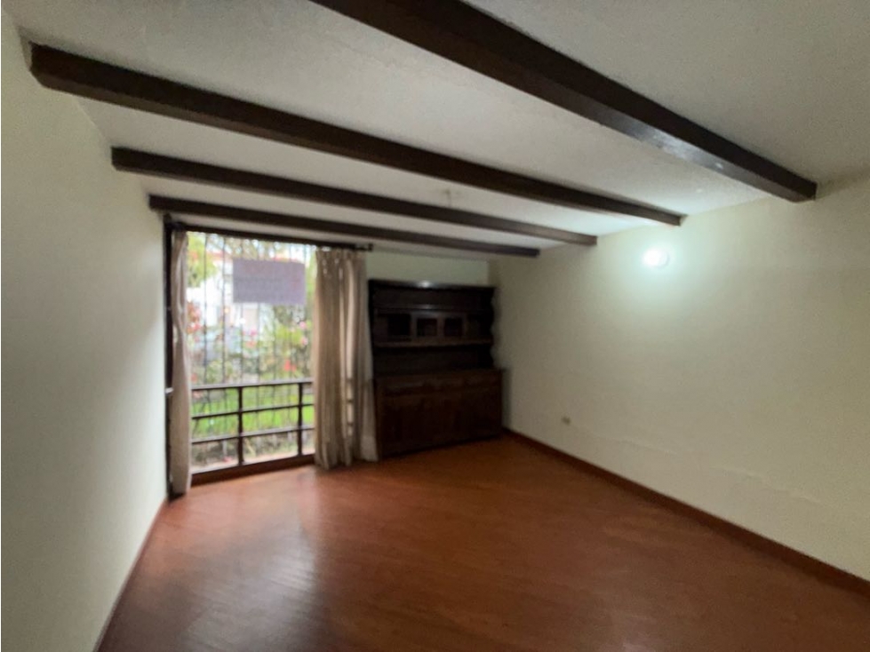 Venta Casa en pontevedra para remodelar — foto 5