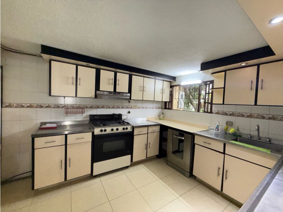 Venta Casa en pontevedra para remodelar — foto 6