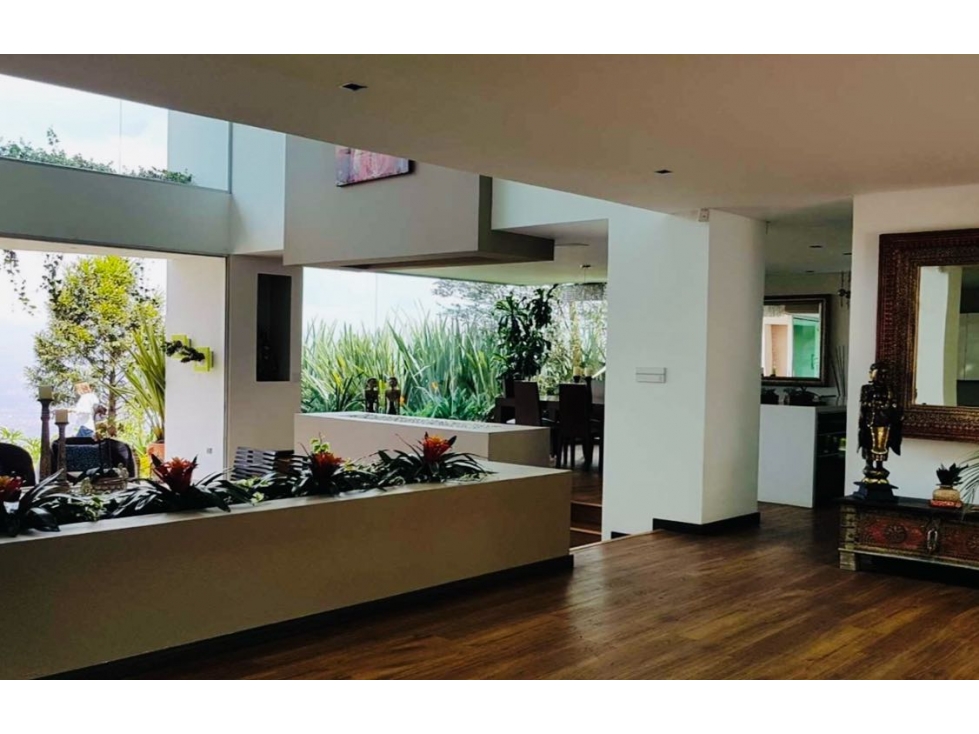 Casa en Venta en Alto de palmas — foto 2