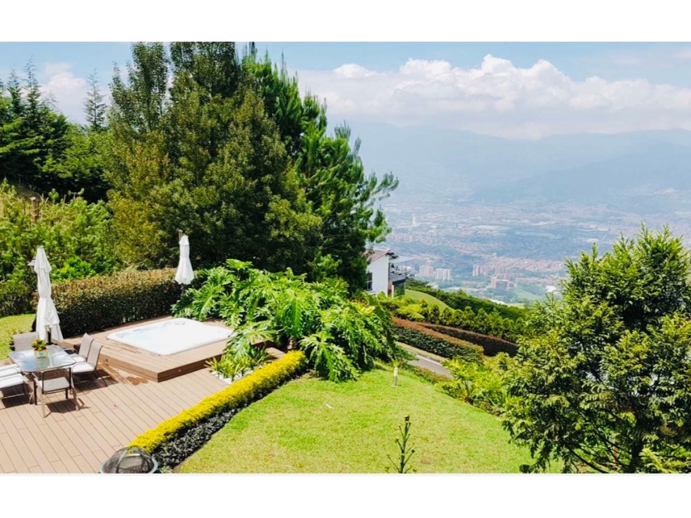 Casa en Venta en Alto de palmas — foto 3