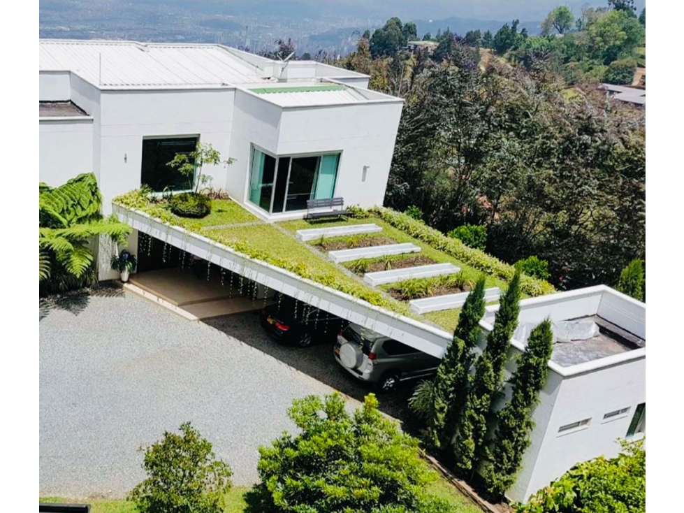 Casa en Venta en Alto de palmas — foto 4