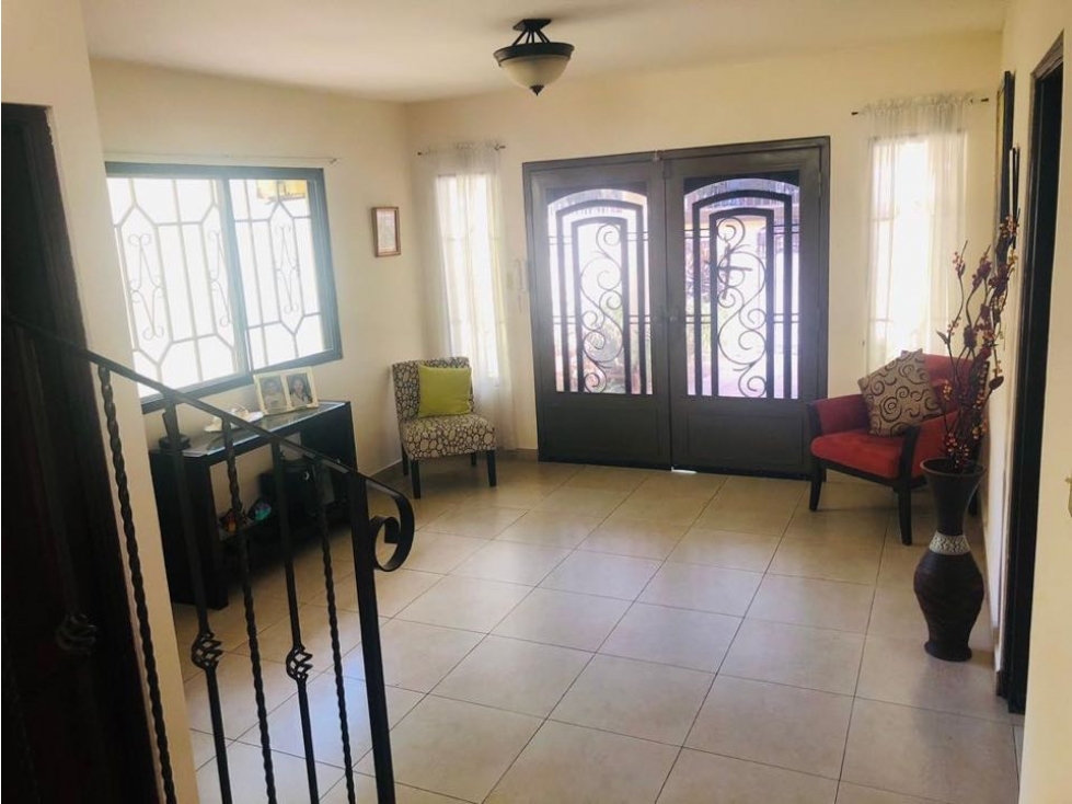 Venta casa en Ancon (MFV) - 5