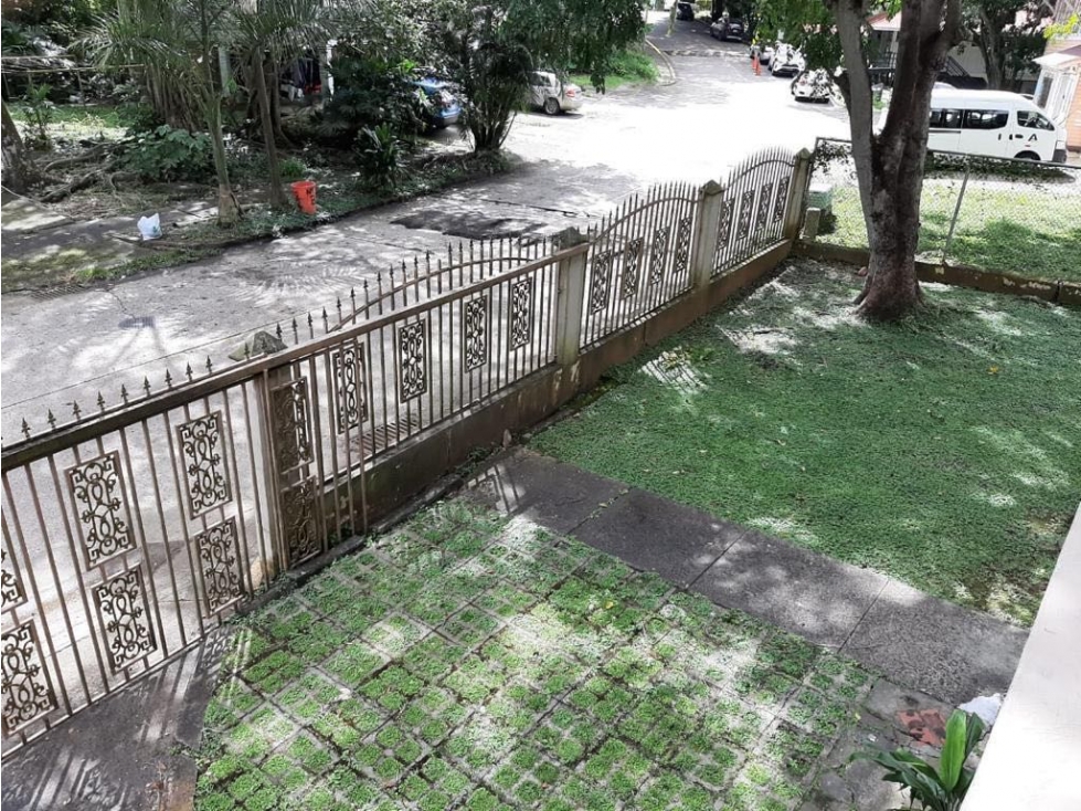 VENTA CASA DUPLEX EN ANCON (4) — foto 2