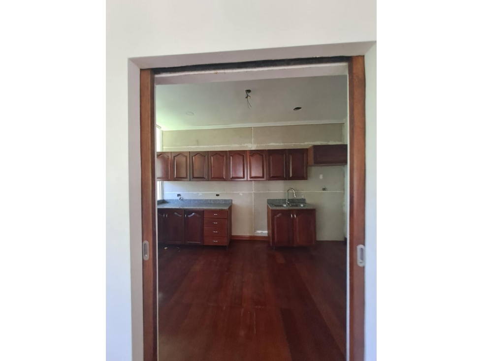 VENTA CASA DUPLEX EN ANCON (4) — foto 3