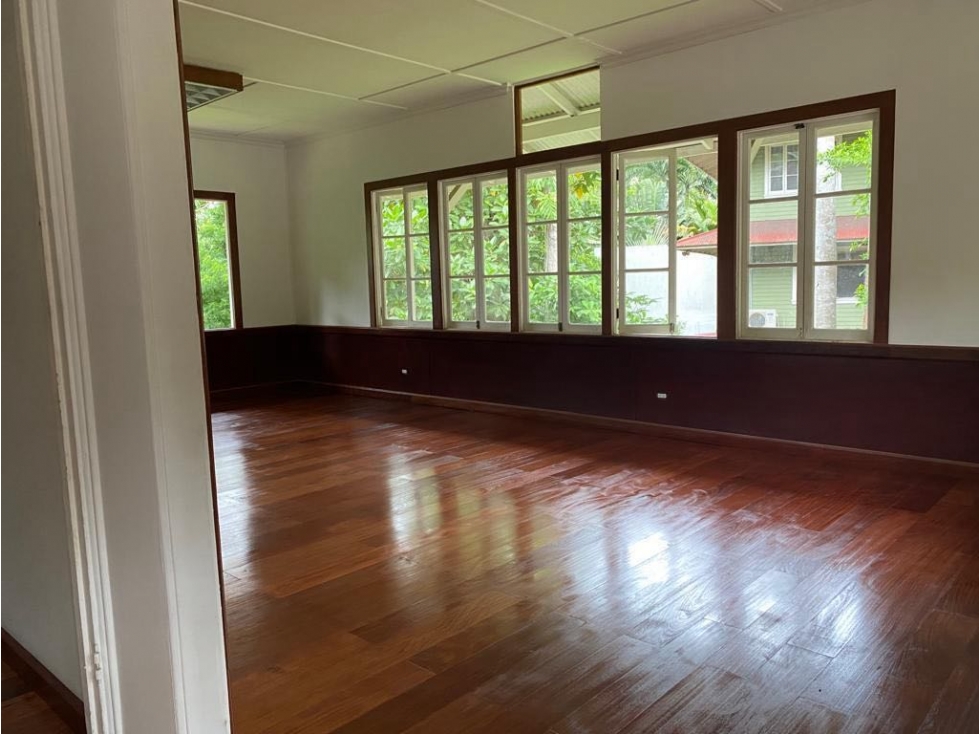 VENTA CASA DUPLEX EN ANCON (4) — foto 5