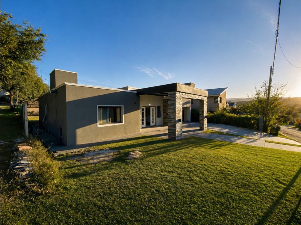 VENTA CASA EN BARRIO CERRADO EL DORADO — foto 2