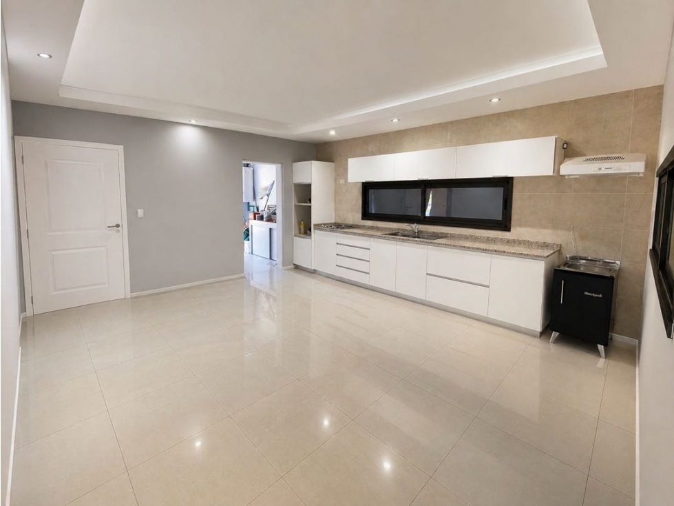 VENTA CASA EN BARRIO CERRADO EL DORADO — foto 4