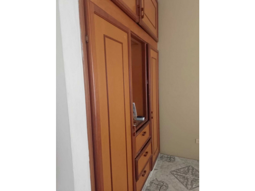 VENTA CASA EN BARRIO COMFENALCO NORTE DE CALI — foto 4