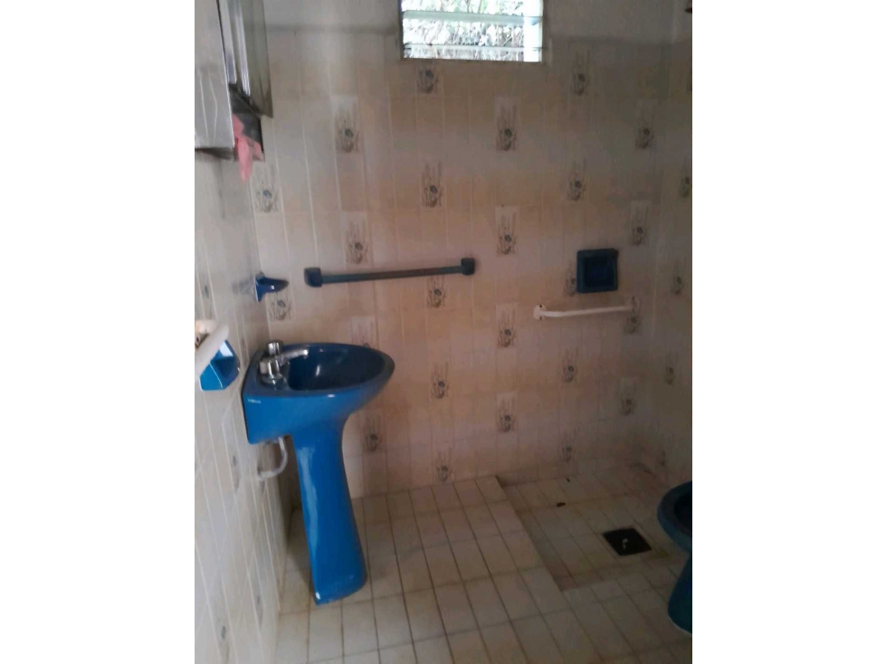 VENTA CASA EN BARRIO LA QUINTA, VILLA CARLOS PAZ Gran vista - 6