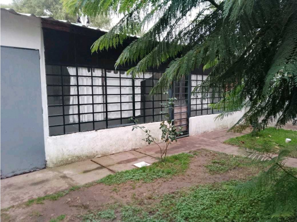 VENTA CASA EN BATAN - 1