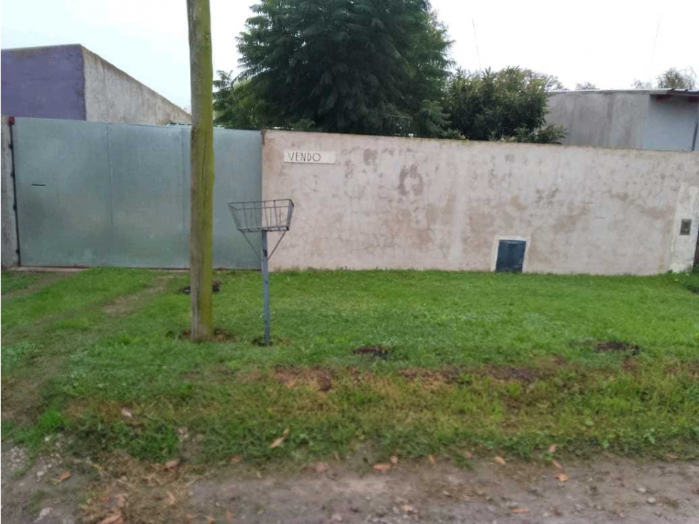 VENTA CASA EN BATAN - 2