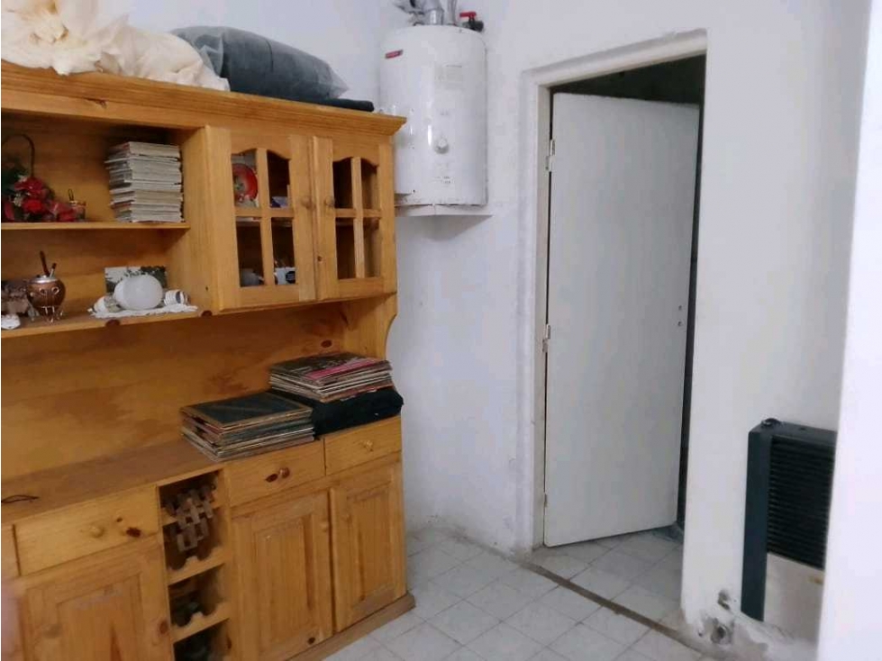 VENTA CASA EN BATAN - 3