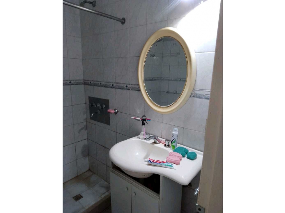 VENTA CASA EN BATAN - 6