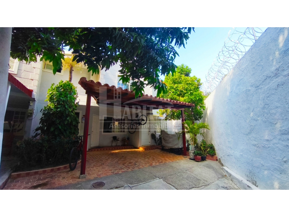 Venta Casa en Bavaria Country Reservado, Santa Marta Magdalena