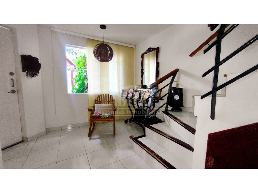 Venta Casa en Bavaria Country Reservado, Santa Marta Magdalena — foto 2