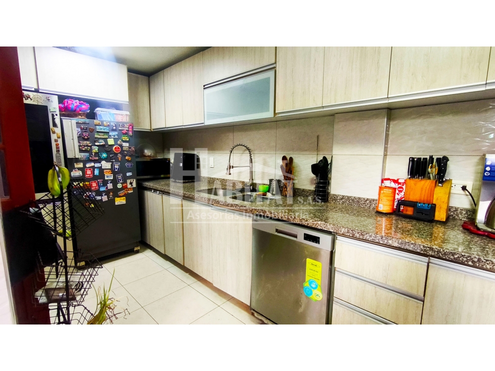 Venta Casa en Bavaria Country Reservado, Santa Marta Magdalena — foto 5