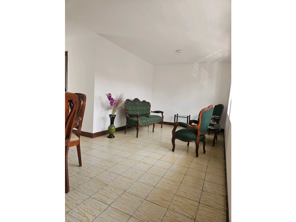 Venta Casa en Belen la Gloria