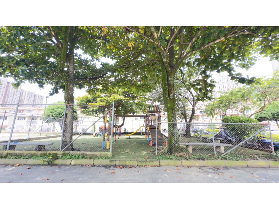 VENTA CASA EN BELLO ANTIOQUIA EN UNIDAD COMPLETA 256784 — foto 2
