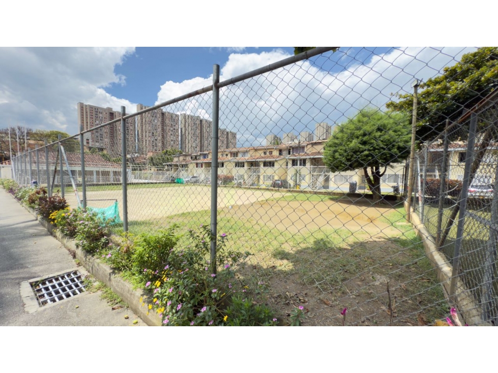 VENTA CASA EN BELLO ANTIOQUIA EN UNIDAD COMPLETA 256784 — foto 3