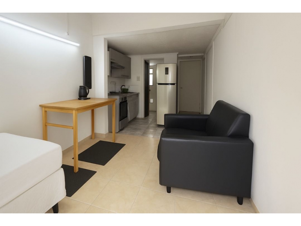 VENTA CASA EN BELLO ANTIOQUIA EN UNIDAD COMPLETA 256784 — foto 6