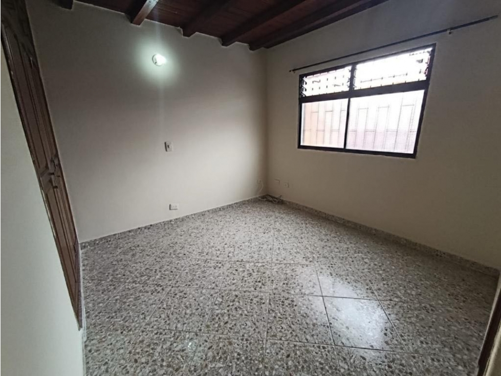 Venta CASA en BELÉN LAS PLAYAS/ Aeroparque Juan Pablo II