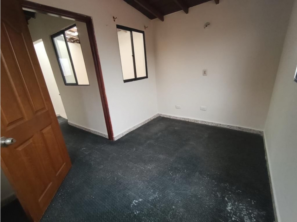 Venta CASA en BELÉN LAS PLAYAS/ Aeroparque Juan Pablo II — foto 2