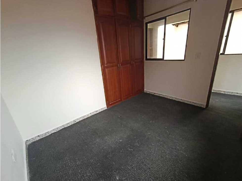 Venta CASA en BELÉN LAS PLAYAS/ Aeroparque Juan Pablo II — foto 3
