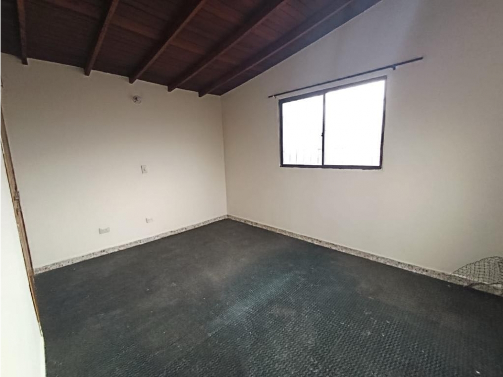 Venta CASA en BELÉN LAS PLAYAS/ Aeroparque Juan Pablo II — foto 4