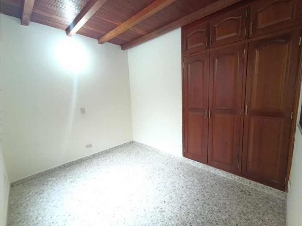 Venta CASA en BELÉN LAS PLAYAS/ Aeroparque Juan Pablo II — foto 5