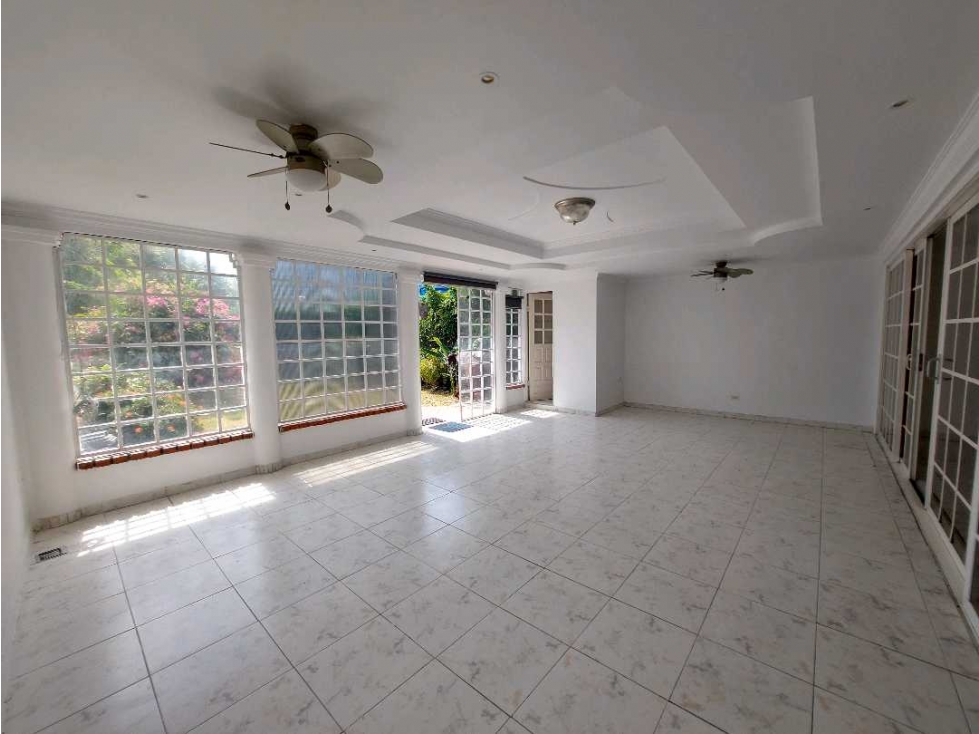 VENTA CASA EN BETANIA CLUB X 370 M2 ¡PRECIO POR DEBAJO DEL AVALUO! RTC — foto 6