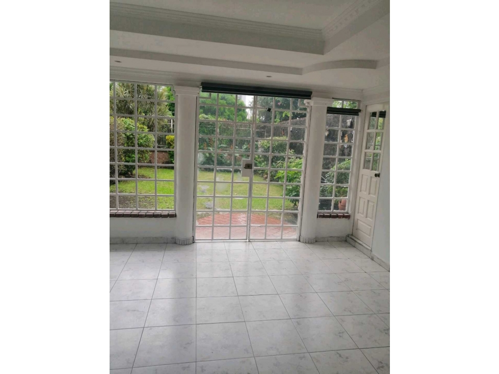 VENTA CASA EN BETANIA CLUB X 400 MT2 ¡PRECIO NEGOCIABLE! YM — foto 4