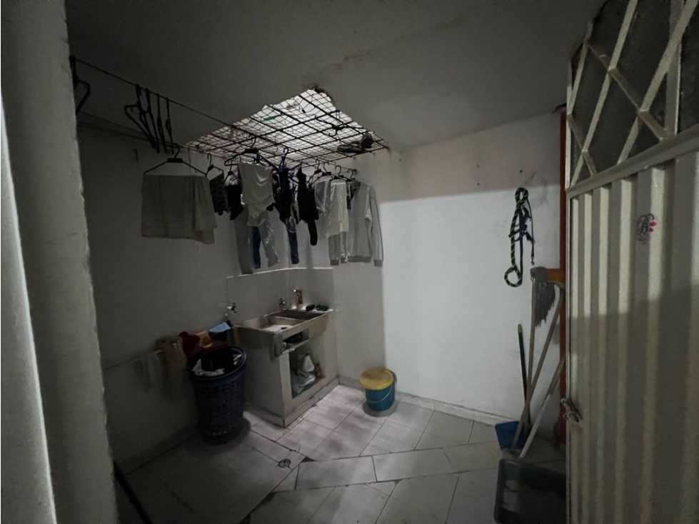 VENTA DE CASA RENTABLE EN BOSA BARRIO ESCOCIA BOGOTÁ — foto 6