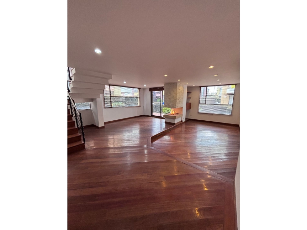 AG-C147 VENTA CASA EN CAJICA — foto 4
