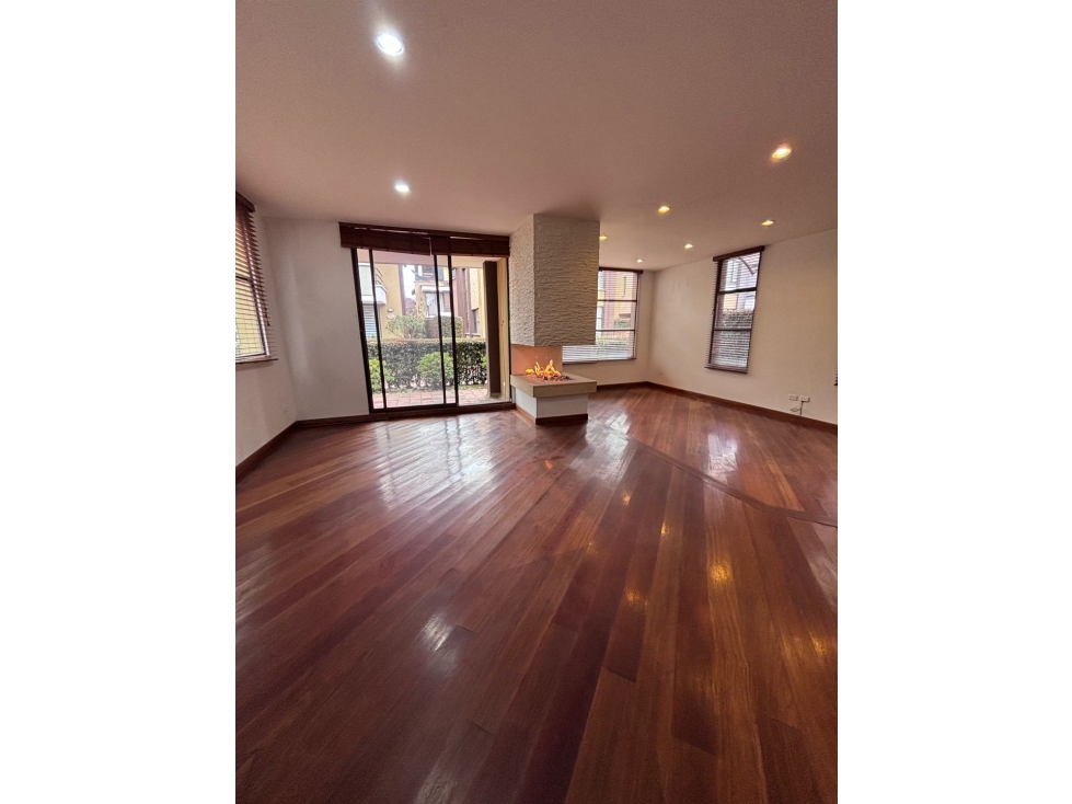 AG-C147 VENTA CASA EN CAJICA — foto 5