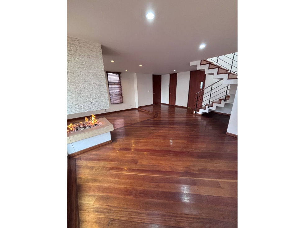 AG-C147 VENTA CASA EN CAJICA — foto 2