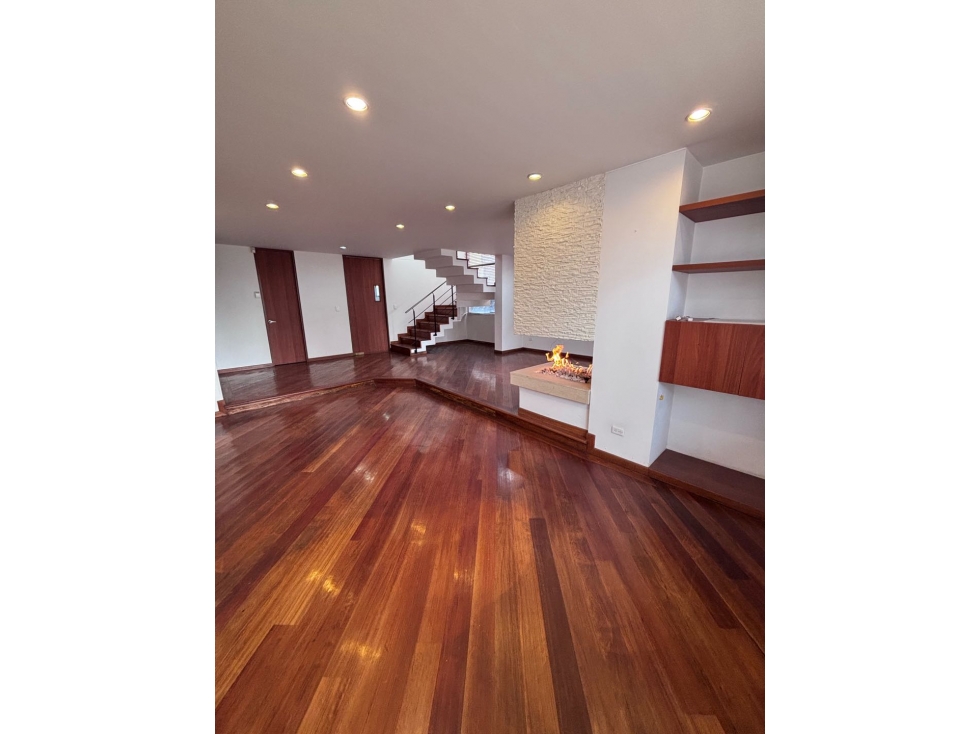 AG-C147 VENTA CASA EN CAJICA