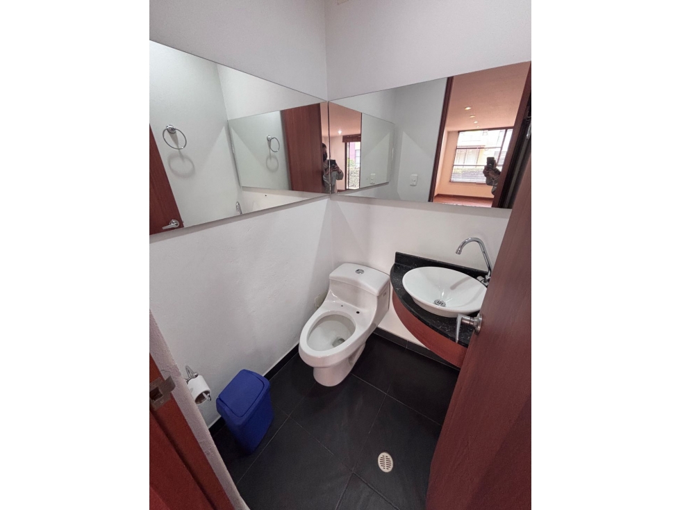 AG-C147 VENTA CASA EN CAJICA — foto 6