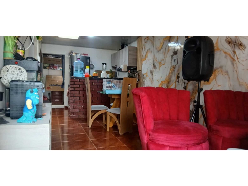VENTA CASA EN CALARCA QUINDIO — foto 2