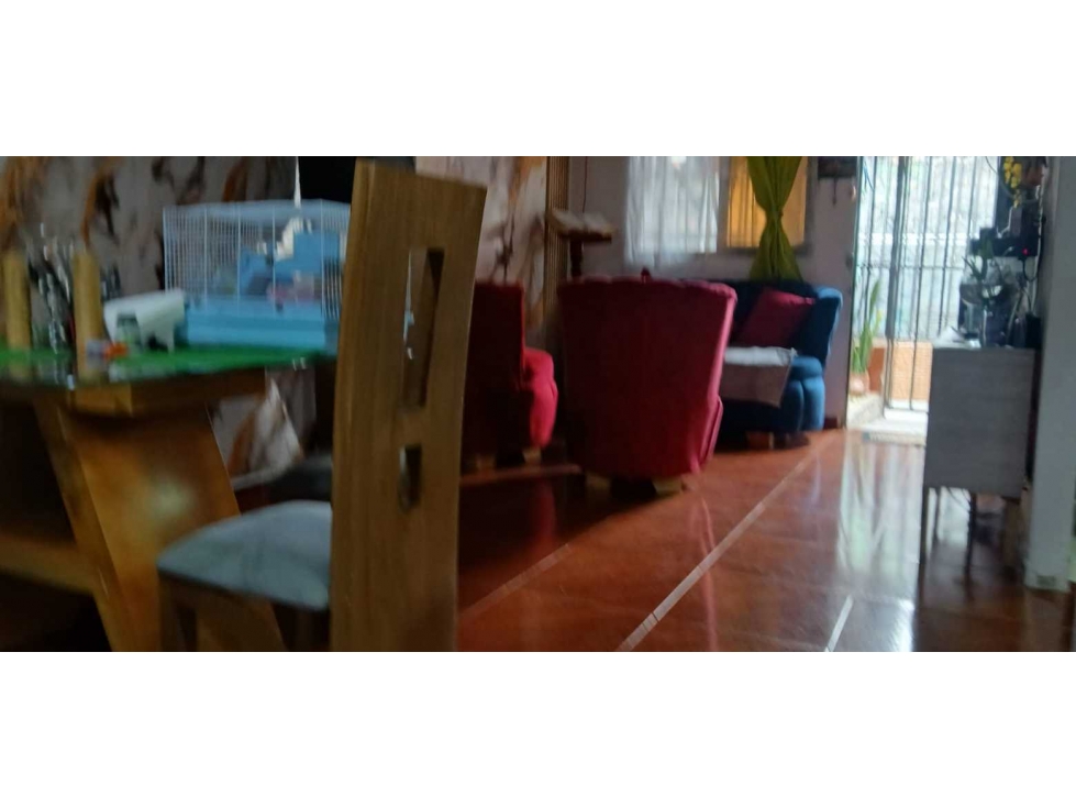 VENTA CASA EN CALARCA QUINDIO — foto 3