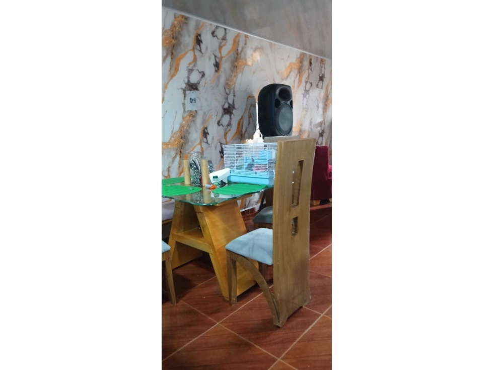 VENTA CASA EN CALARCA QUINDIO — foto 4