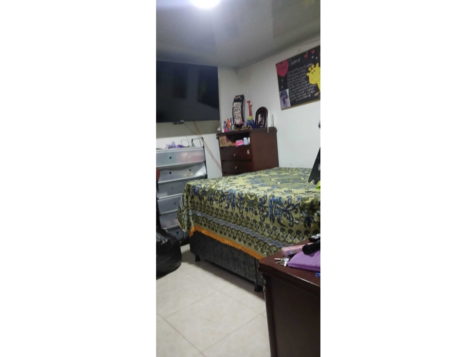 VENTA CASA EN CALARCA QUINDIO — foto 5