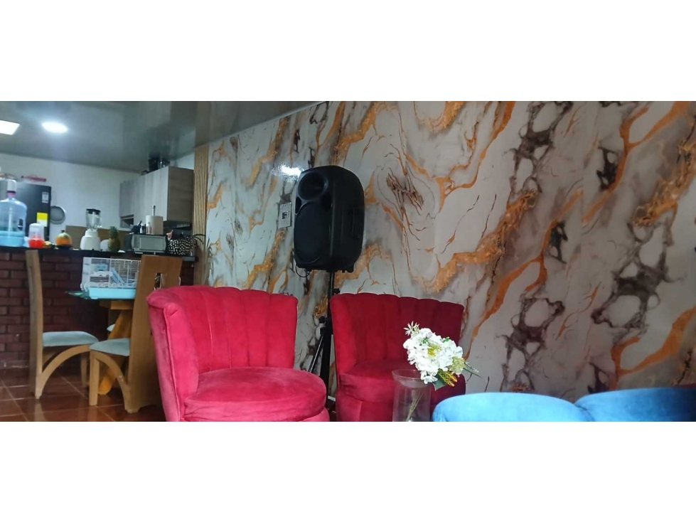 VENTA CASA EN CALARCA QUINDIO — foto 6