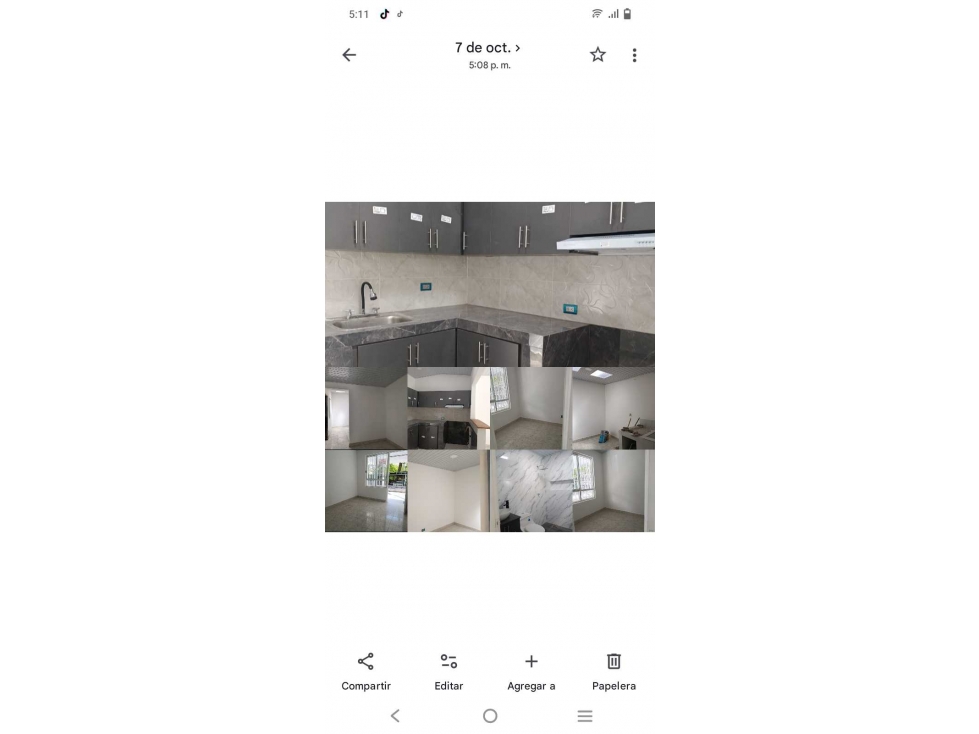 VENTA CASA EN CALARCA QUINDIO