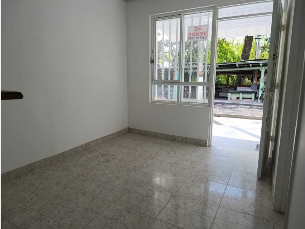 VENTA CASA EN CALARCA QUINDIO — foto 2