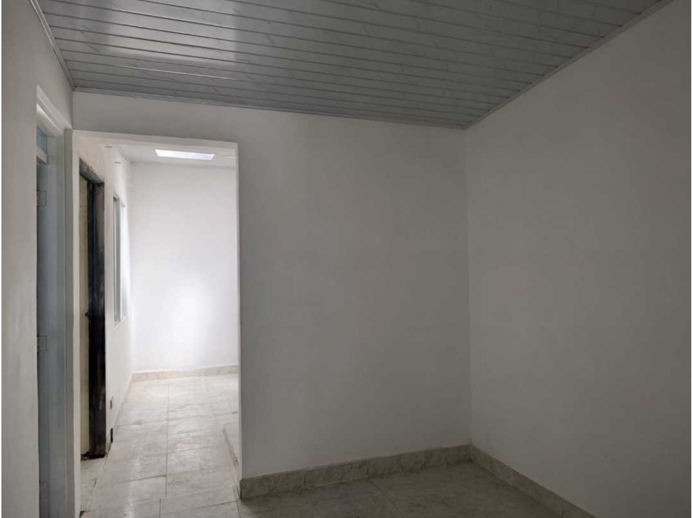 VENTA CASA EN CALARCA QUINDIO — foto 3