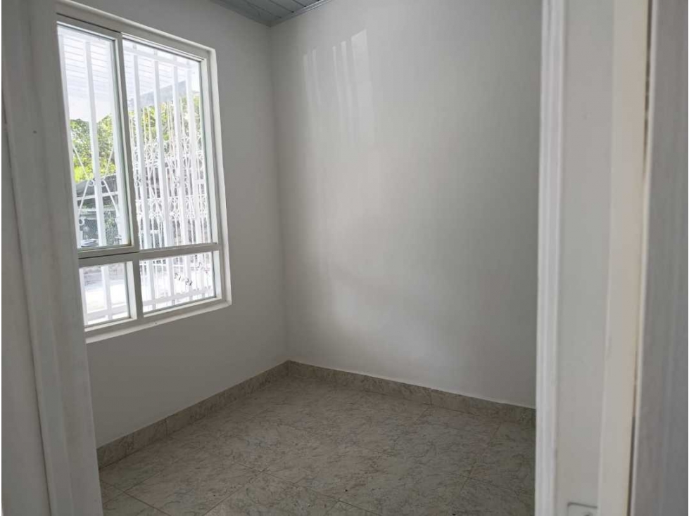 VENTA CASA EN CALARCA QUINDIO — foto 4
