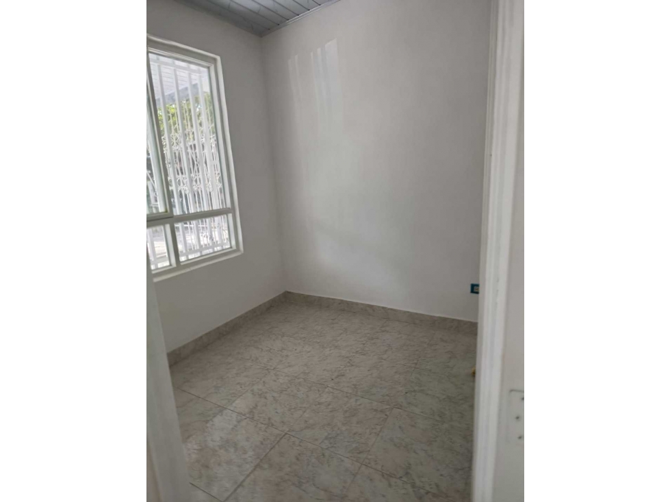VENTA CASA EN CALARCA QUINDIO — foto 5