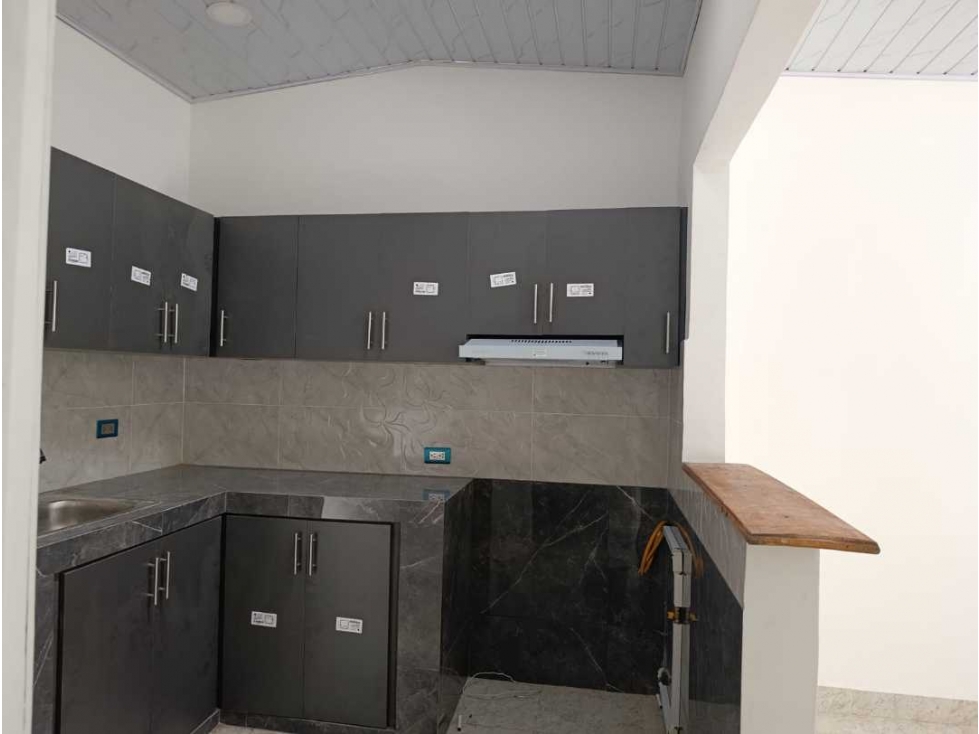 VENTA CASA EN CALARCA QUINDIO — foto 6